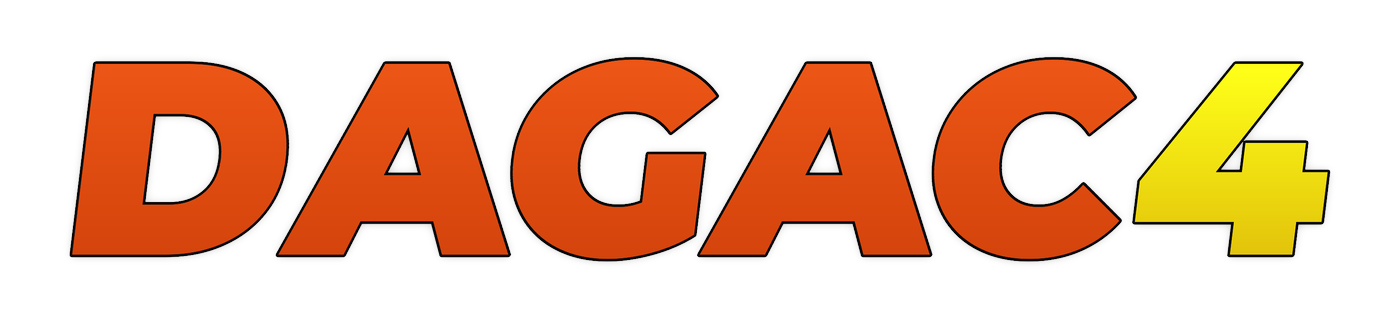dagac4